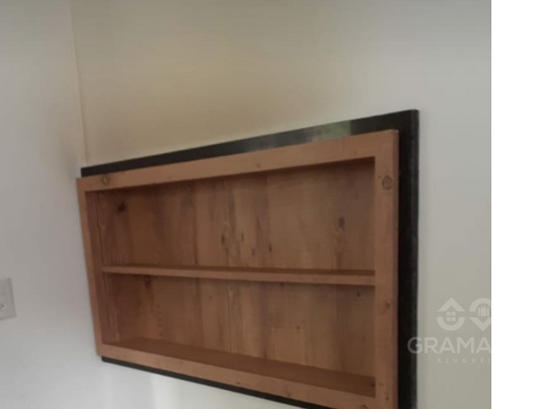 Centro Gramado + Vaga | A Pé da Rua Coberta 10 pessoas