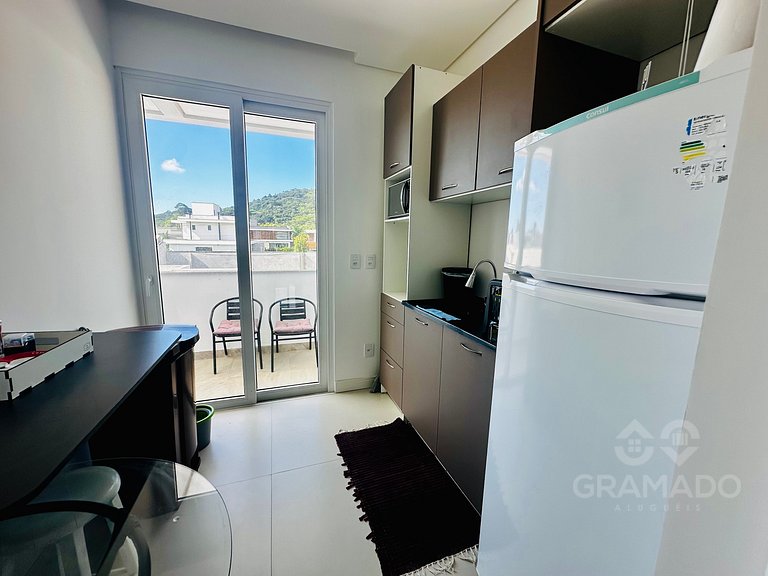 Casa com Piscina Privativa & Área Gourmet