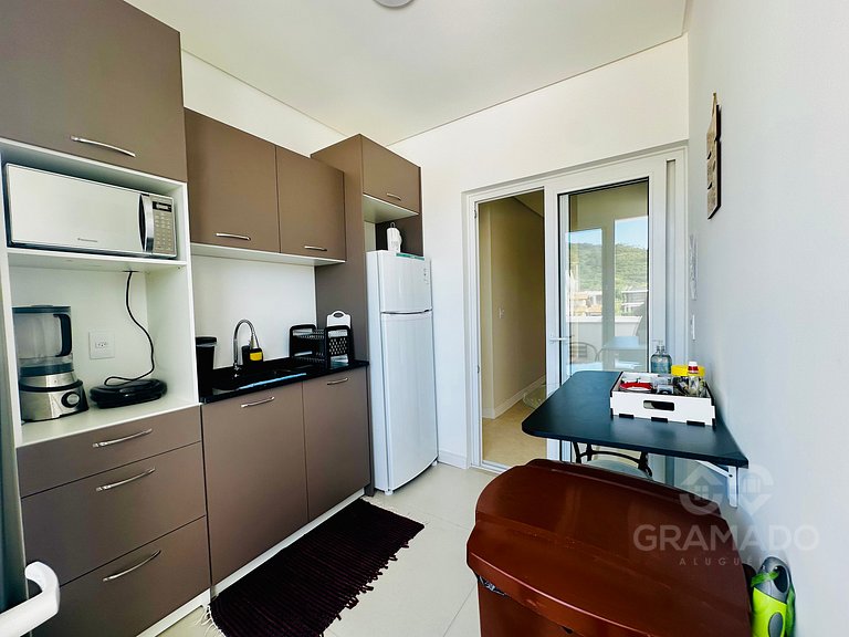 Casa com Piscina Privativa & Área Gourmet